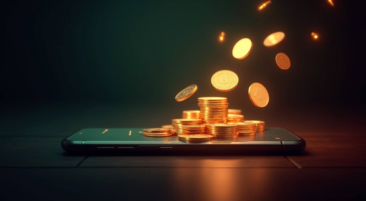 bde888 mobile gaming